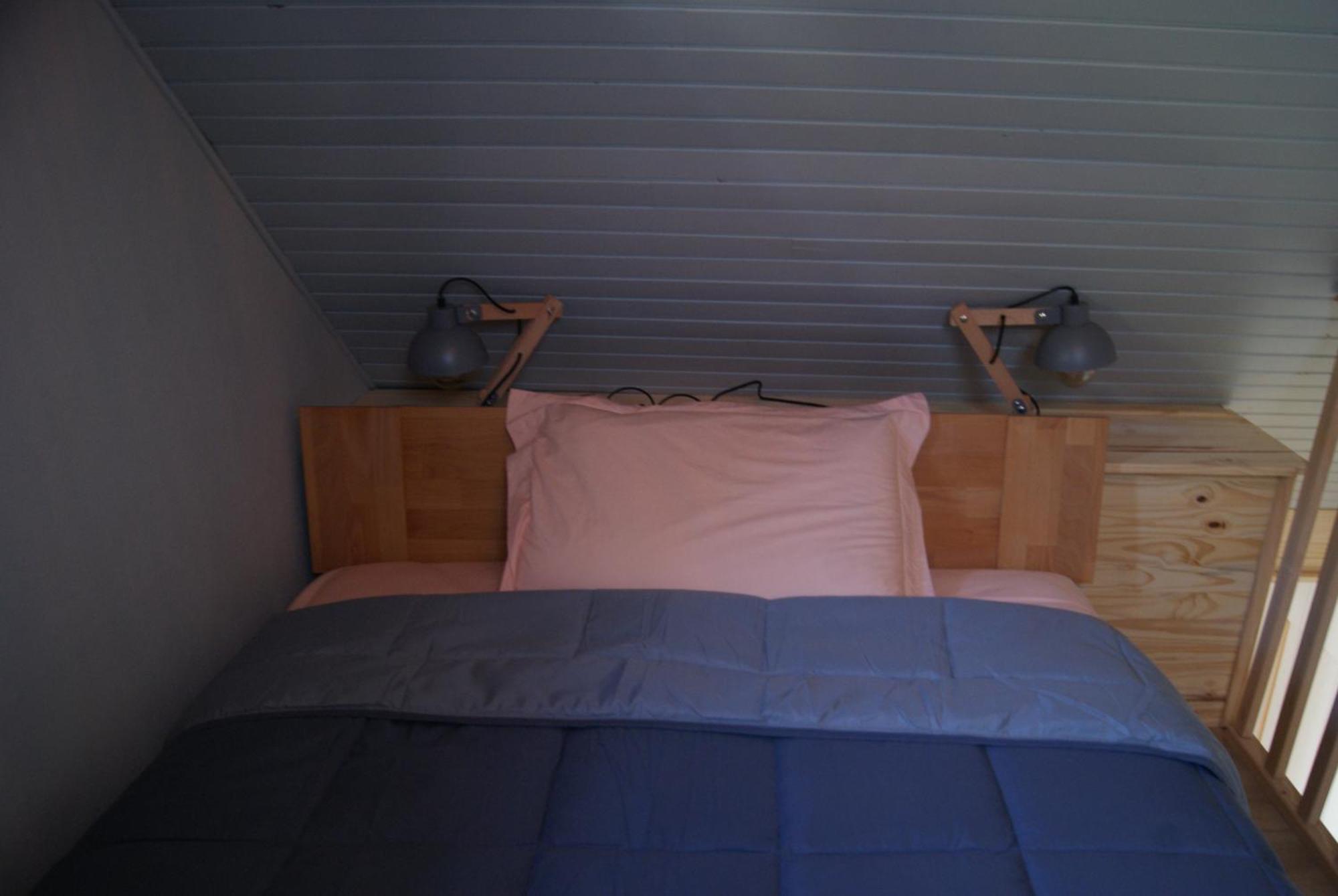 Le Domaine De La Claire Fontaine Gites -Chambres D'Hotes Montvalent Esterno foto