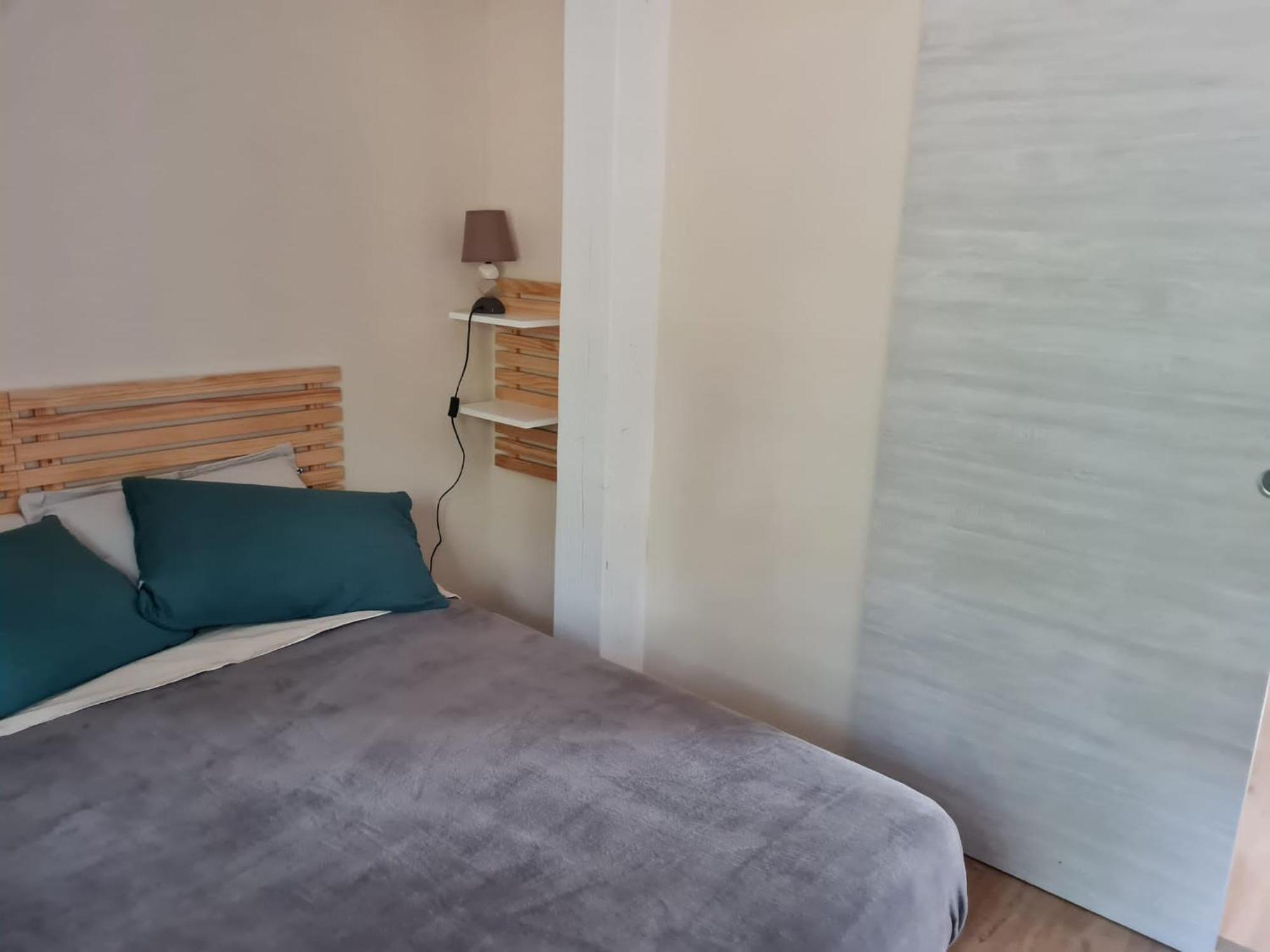 Le Domaine De La Claire Fontaine Gites -Chambres D'Hotes Montvalent Esterno foto