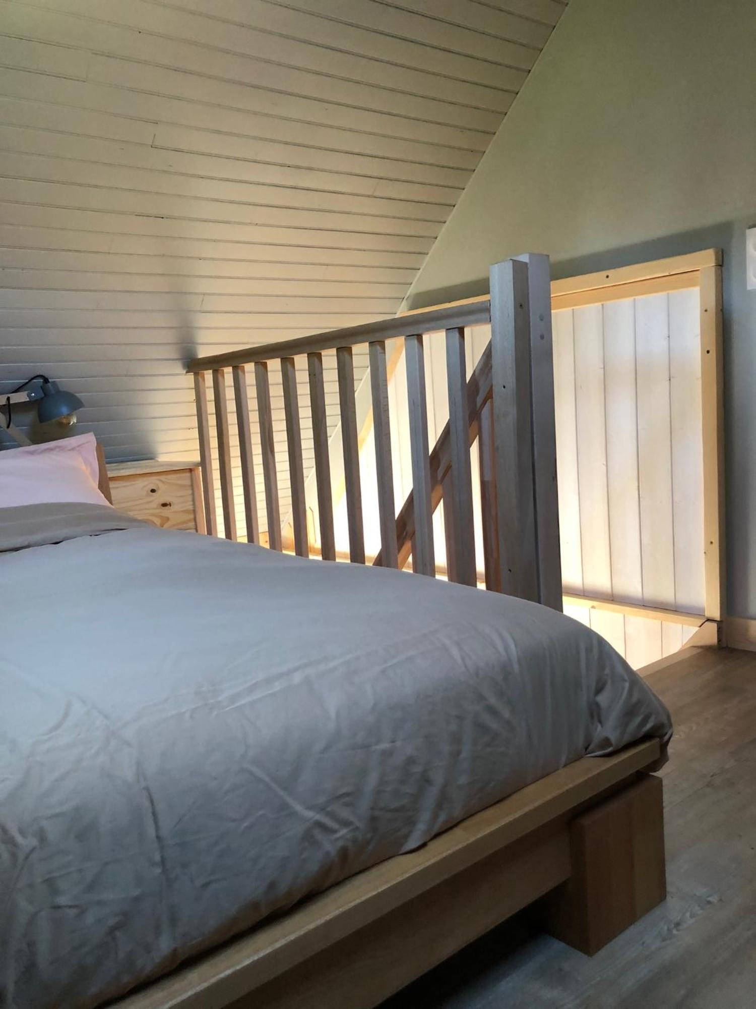 Le Domaine De La Claire Fontaine Gites -Chambres D'Hotes Montvalent Esterno foto